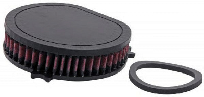 K&N FILTERS ya1199 -